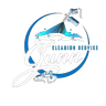 Gunn Cleaning Service